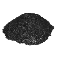 graphite powder